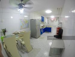 Blk 247 Tampines Street 21 (Tampines), HDB 4 Rooms #115625832